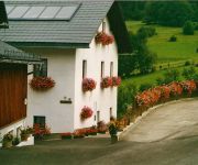 Bauernhof Klein Schöntal