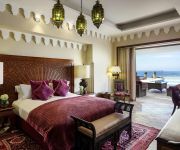 Sofitel Bahrain Zallaq Thalassa Sea & Spa