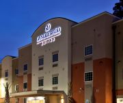 Candlewood Suites DENHAM SPRINGS