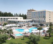 Laguna Park Light All Inclusive