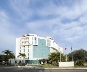 Hilton Garden Inn Lecce