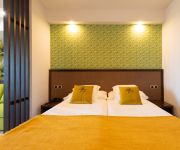 Roca Negra Hotel & Spa