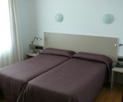 Sercotel Los Angeles