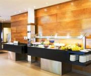 Hipotels Cala Millor Park Aparthotel