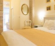 Pescara B&B Suites