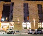 IBB Recoletos Coco Salamanca