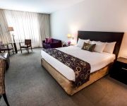 LIDOTEL HTL BOUTIQUE BARQUISIM