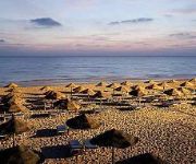 Sentido Djerba Beach