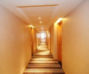 Seven Star International Hotel