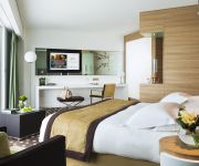 Hôtel Casino Barrière de Lille