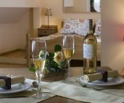 Vesta Centrum Konferencyjno Wypoczynkowe