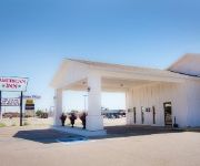 AMERICAN INN