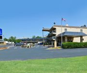 AMERICAS BEST VALUE INN