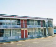 ROYAL EXTENDED STAY ALCOA