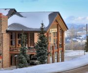 THE GRAND LODGE BRIAN HEAD