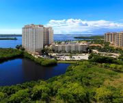 The Westin Cape Coral Resort at Marina Village