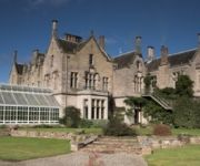 The Roxburghe Hotel & Golf Course