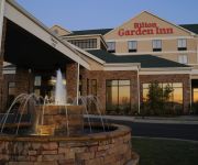 Hilton Garden Inn Cartersville