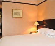 THE DEVONSHIRE HOTEL