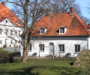 VASTANA SLOTT