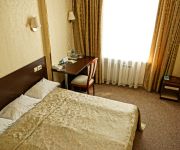 Laguna Lipetsk Hotel