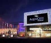 AquaCity Seasons