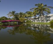 Ocean Breeze Acapulco