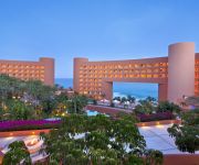 Raintree's Club Regina Los Cabos