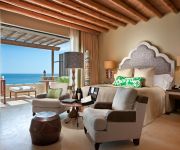 THE RESORT AT PEDREGAL