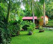 HACIENDA CHICHEN YAXKIN SPA