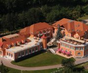 Bellevue Conference & Wellness