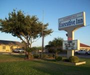 EXECUTIVE INN HEBBR