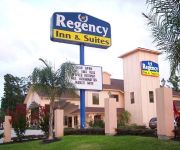 REGENCY INN