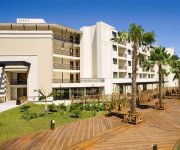 DREAMS RIVIERA CANCUN AND SPA