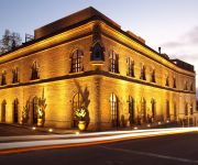 GUAYCURA BOUTIQUE HTL AND SPA