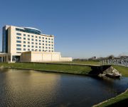 SONESTA HOTEL CONCEPCION