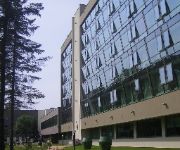 Grand SPA Lietuva Hotel Lietuva