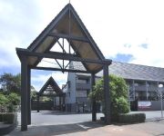 APOLLO HOTEL ROTORUA