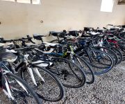 Hostellerie du Grand Sully Logis