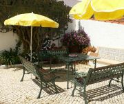 Sollagos Apartamentos