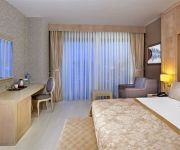 Avantgarde Hotel & Resort