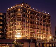 Kervansaray Bursa City Otel