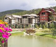 FRASERS CROSSING FOUNDERS POINT