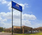 AMERICAS BEST VALUE INN