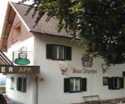 Jägerhotel Gasthof
