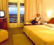 Houda Skanes Monastir