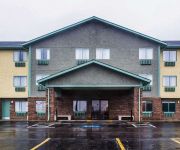 Quality Inn Streetsboro