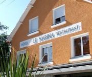 Le Marina