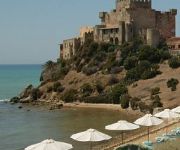 Falconara Charming House & Resort