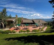 TIMBERLINE CONDOMINIUMS